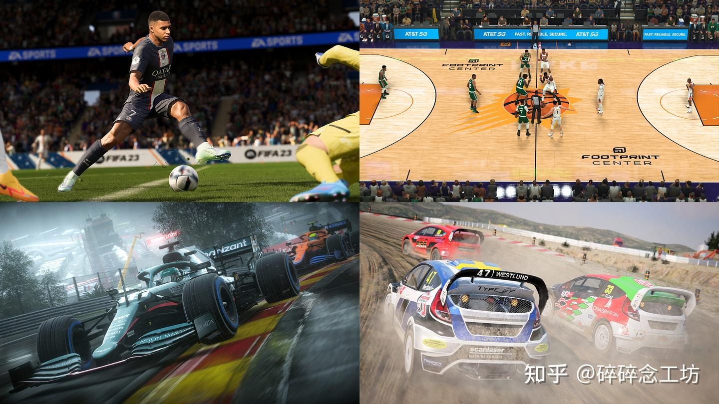 不受影响，上赛季至今姆巴佩缺阵的11场比赛皇马只输过1场