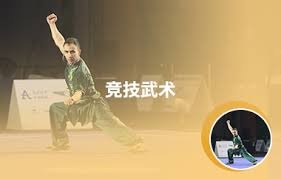 解析“下注恐惧”：为什么领先时反而不敢打？（领先反而不敢出手？揭秘“下注恐惧”）