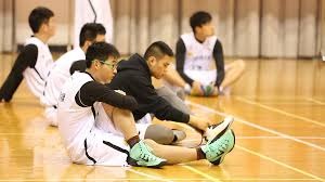 崔永熙确认无缘首阶段比赛 广东队伤病难题凸显