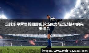 英媒：热刺希望能在冬窗签下马尔穆什，维拉也对他感兴趣