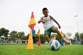 U16国足将在铜梁龙体育场踢4场亚预赛，璧铜线将加开列车