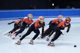 赌场筹码：不同面额组合对下注心理的影响。（筹码面额组合如何影响玩家的下注心理）