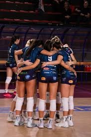 欧洲杯小组赛战况总结