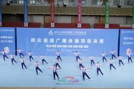 39岁阿尔比奥尔：还不考虑退役&希望留在黄潜踢球 进欧冠是目标