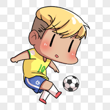 百家乐玩到后面，不再博弈（百家乐到了后期，已不再是博弈）