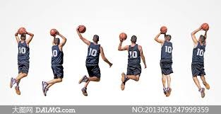 在重庆铜梁备战期间，U16国足参观了邱少云烈士纪念馆