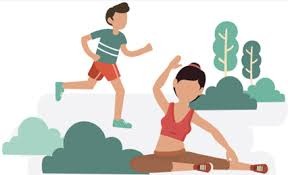 六一大联欢，《月圆之夜》S3.5赛季主播赛开启