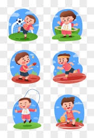 萨拉赫冲马内使绊儿引冲突 法老又一次梦碎这冤家手中