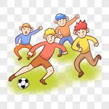 欧冠切尔西21头名出线斯特林破门新援首秀建功