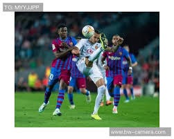 皇马悼念科利亚尔：他是马竞和西班牙足球界的传奇人物之一