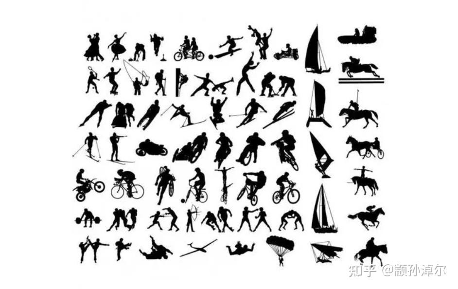 博彩行为的不可控性（难以掌控的博彩行为）