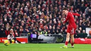 单核队伍的弊端！aspas完美发挥却赢不了