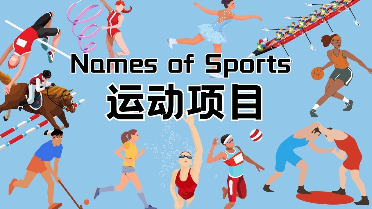 韩国队恐将在最糟糕的时机遭遇最糟糕的对手，2026世界杯A组绝非天堂