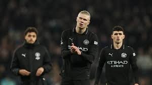 庆祝大儿子蒂亚戈13岁生日，梅西一家举办了巴萨主题生日派对