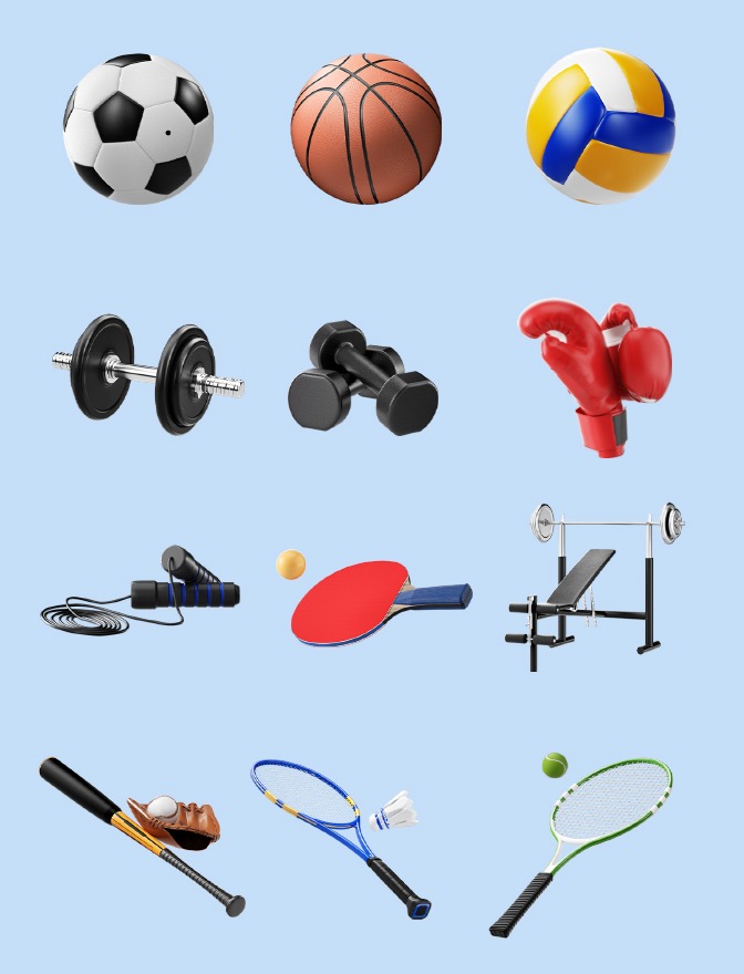 一人来满盘活？坎塞洛回巴萨两全其美 只有国米受伤的世界达成了