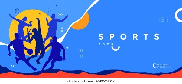 大幅轮换，科瓦奇：由于伤病我们不得不轮换拜尔