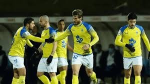 NBA／巴特勒坦言當初想去太陽 柯瑞也對勇士交易有顧慮