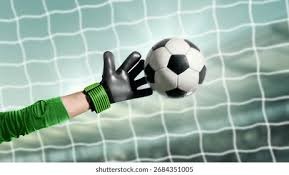 淮安市城市足球联赛决赛举行