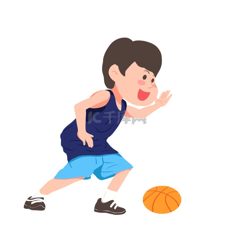 吴曦社媒鼓励申花及球迷：我们来年再战