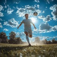 拜仁锋芒毕露剑指沃尔夫斯堡 德甲前15轮狂揽55球创历史