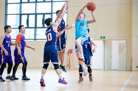 斯基拉：皮尔洛和齐沃被邀请出任帕尔马新任主教练