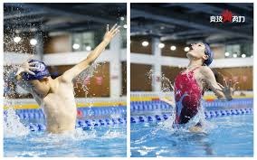 [NBA]常规赛12月21日：湖人VS快船 集锦