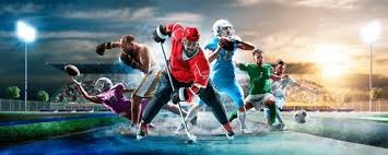 柏林联合豪取三连胜，稳固中游位置，美因茨依旧深陷德甲残酷保级战