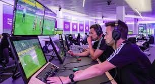 斯基拉：米兰和一些德甲俱乐部正在关注布鲁日前锋特雷索尔迪