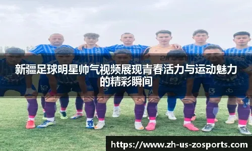 奥尔良羽球超级300赛 ｜ 大马军团硕果仅存 阿叶4强挑战梁王
