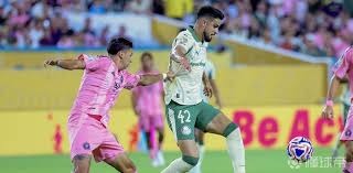 《战地风云6》玩家流失加剧：在线人数较峰值骤降90%