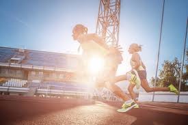 斯基拉：米兰已经为在夏窗出售丘库埃泽敞开大门