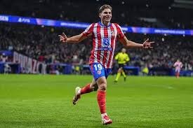 棒球与环保趋势各地球场如何减少一次性塑料使用