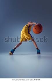 国米2-0拉齐奥全队评分：博尼8分，劳塔罗、齐沃7.5分