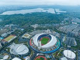 特雷杨加盟奇才，八年老鹰生涯划上句号