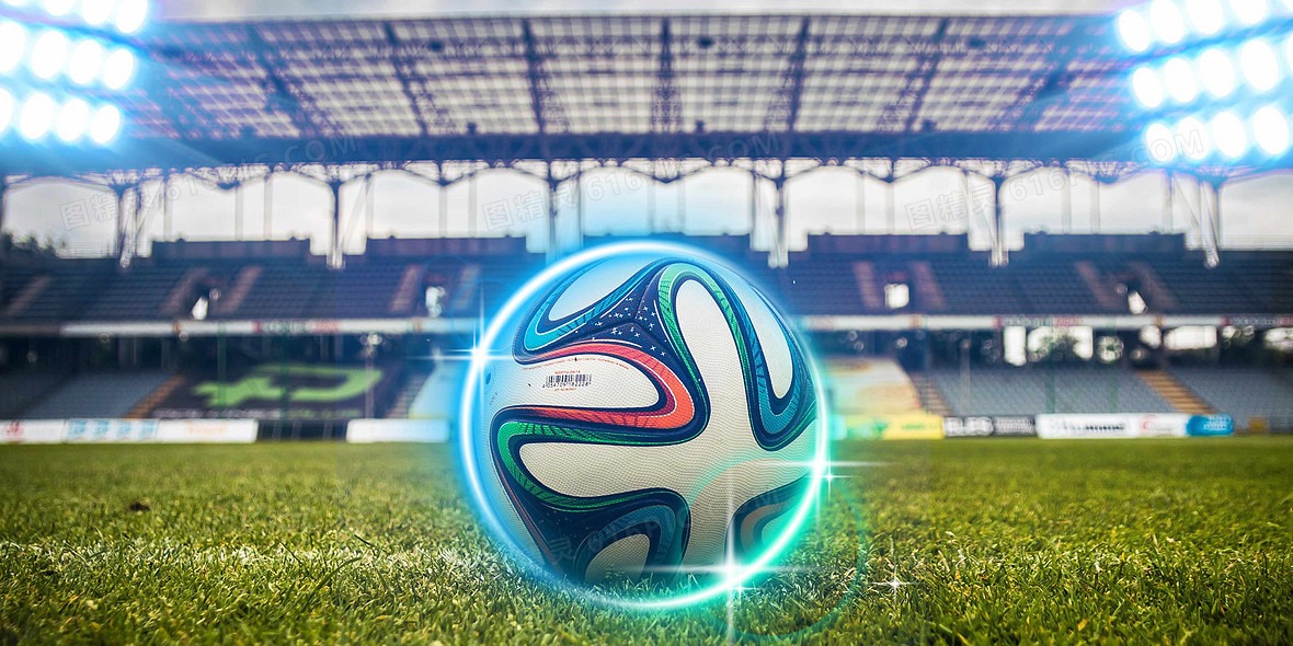 快船大胜尼克斯！哈登+伦纳德56分，鲍威尔回暖，替补正负值拉满