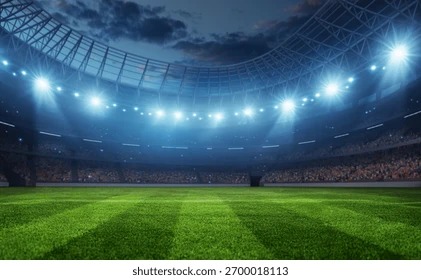 博主：梅州客家主教练候选人基本确定