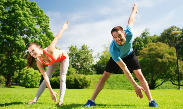 3月再战上海！2026 F1 中国大奖赛下周开票